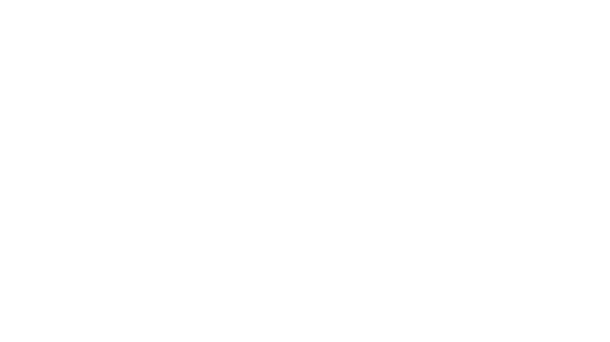 ד"ר יוסי לוי